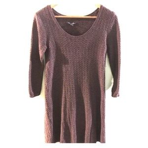 Women’s Medium American Eagle Dress